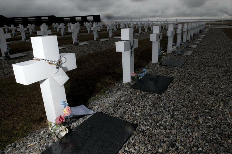 Malvinas 1