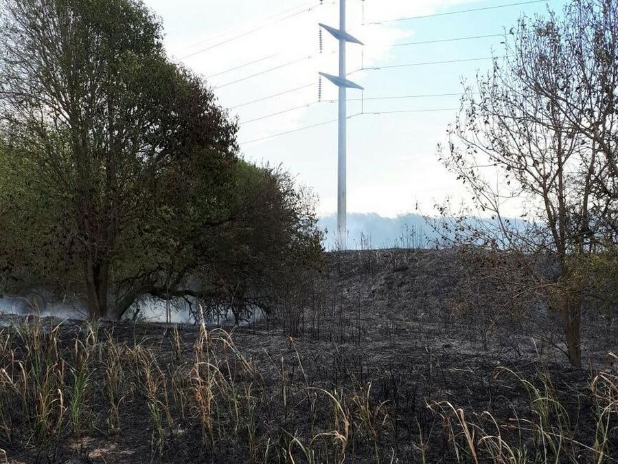 incendio epec