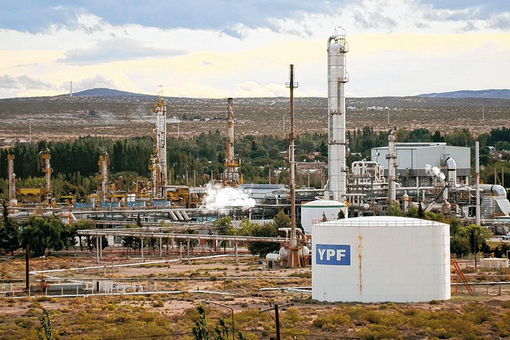 YPF huincul5