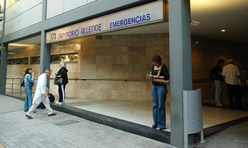 sanatorio_allende