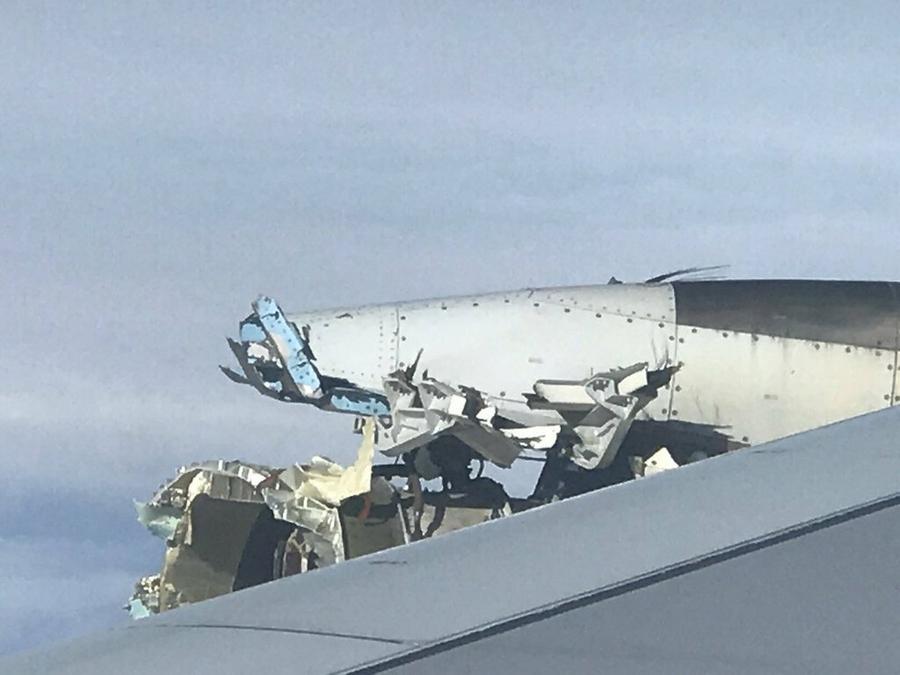 avion explosion air france@RickEngebretsen
