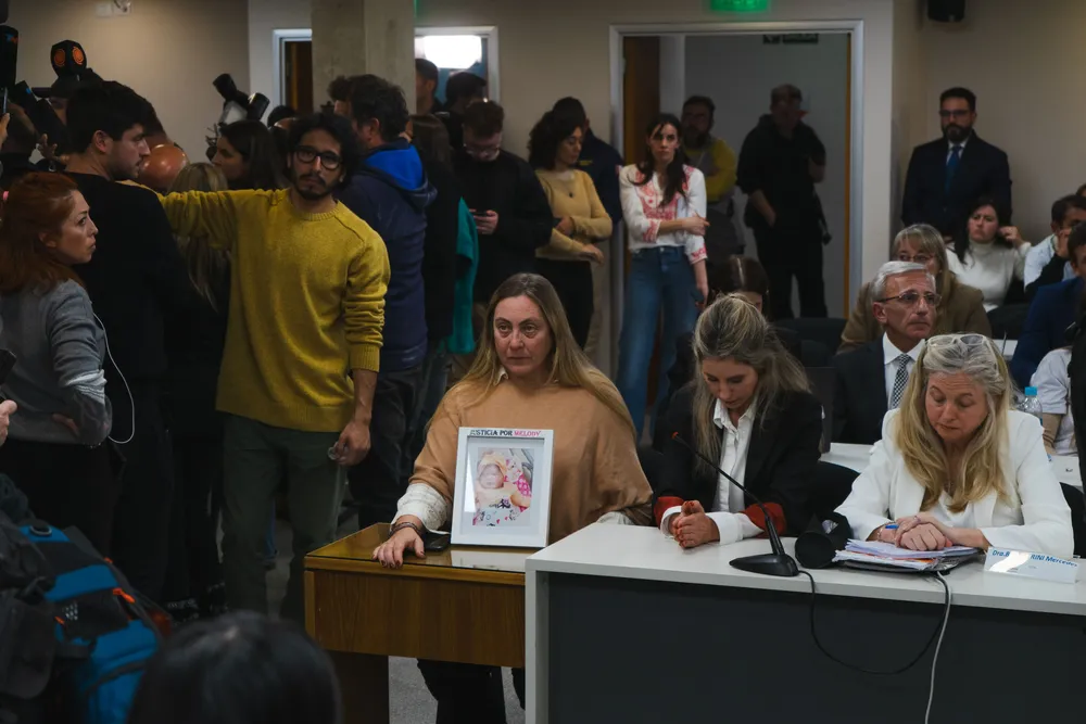 Sentencia Juicio Neonatal (Lucrecia Bianchini) 01