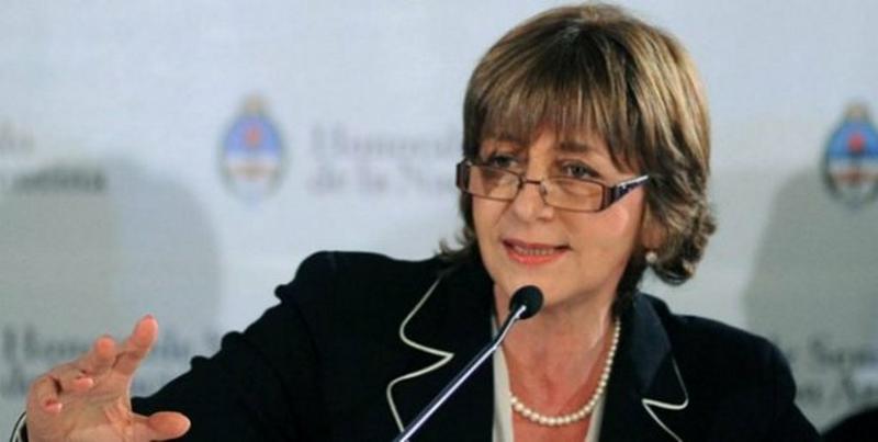 Gils Carbó
