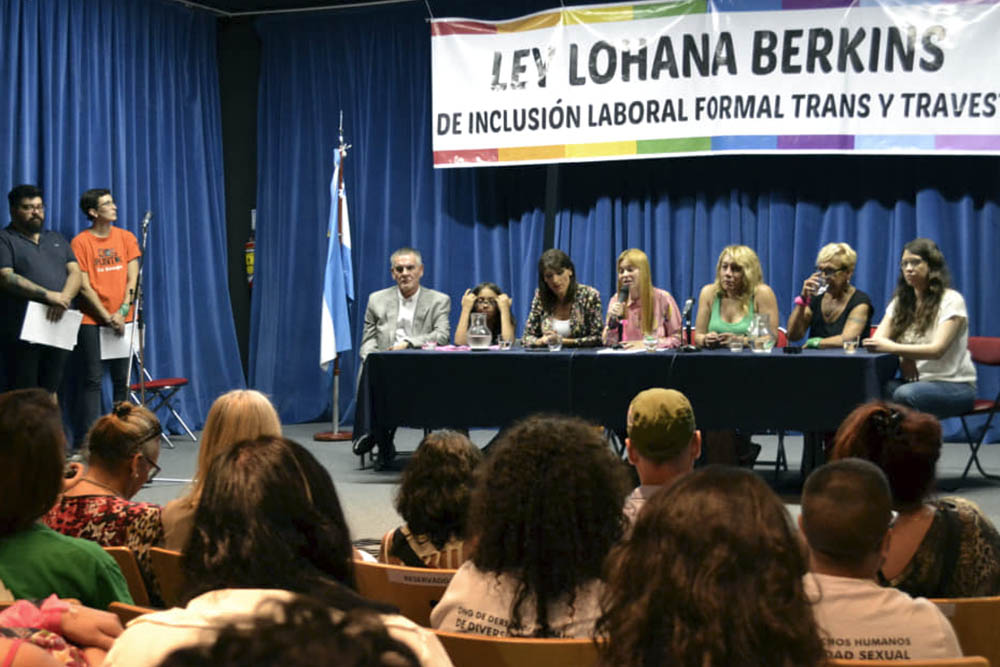 Ley Berkins00002