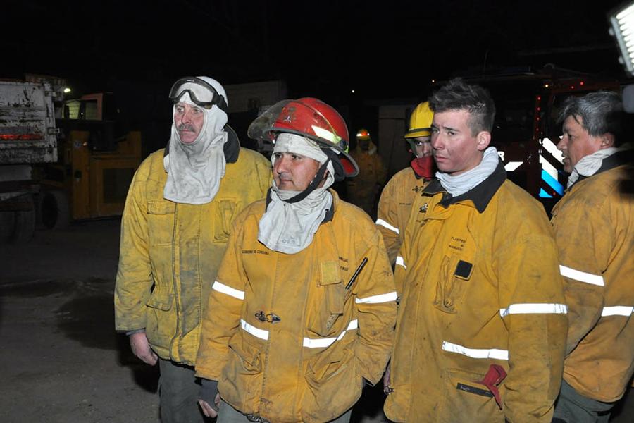 Bomberos_01