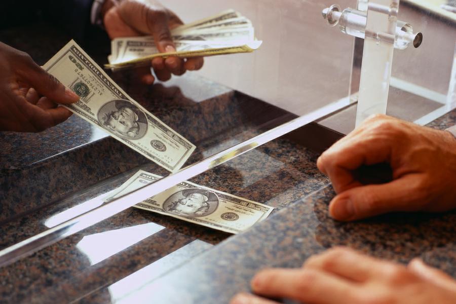Dólar