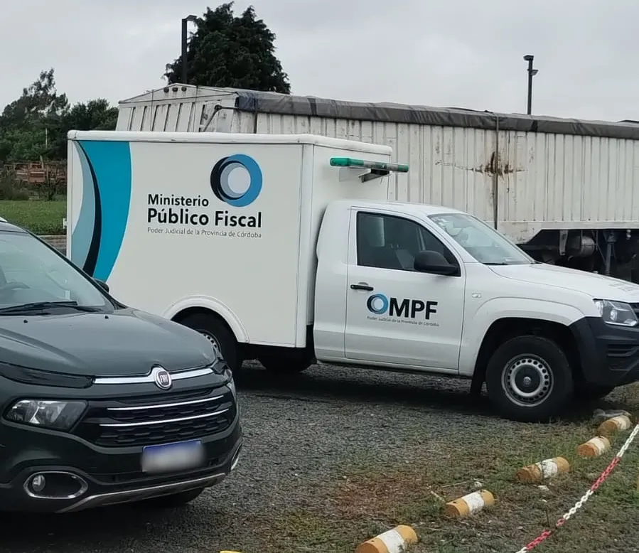 multimedia.normal.9cabdc5d016d4731.bm9ybWFsLndlYnA%3D