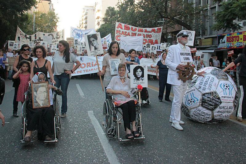 marcha memoria - DR_01