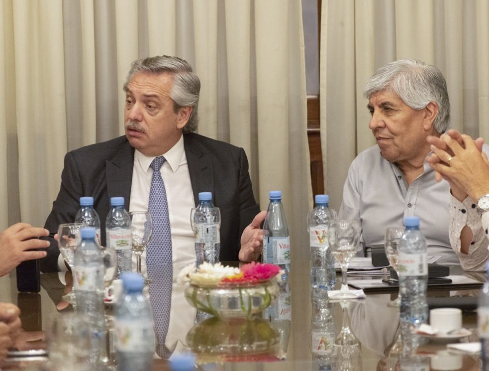 Moyano Fernández NA