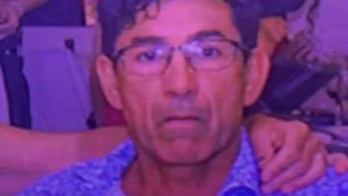 Adrián Pérez