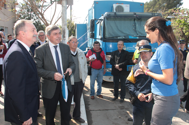 seguridad-via7
