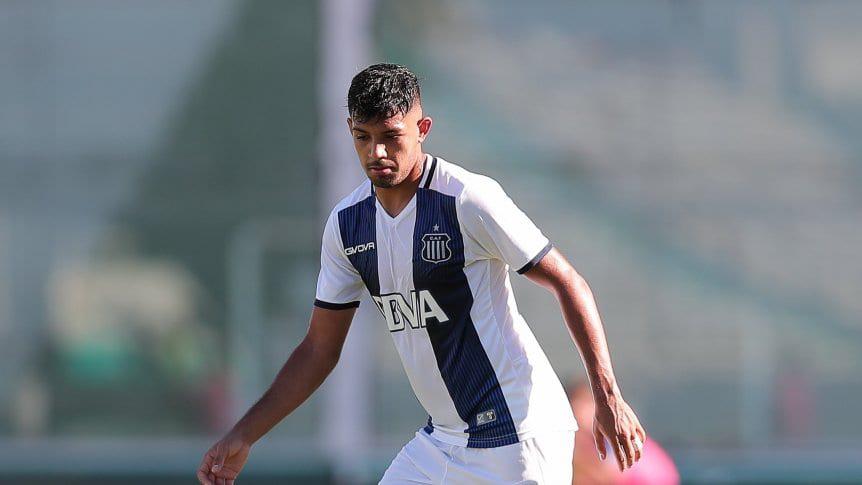 facundo-medina talleres