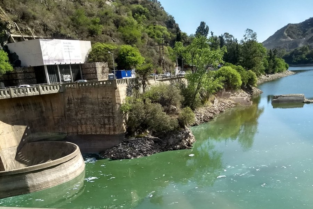 lago verde twitter fran cortes @fm_cortes
