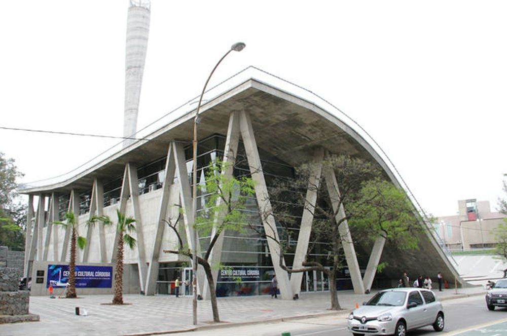 centro-cultural-cordobaok