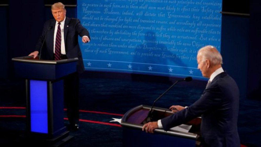 debate eeuu by NA