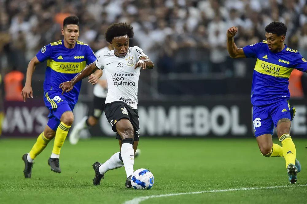 Boca Corinthians 01 (NA)