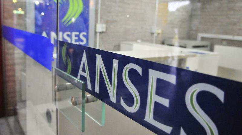 anses