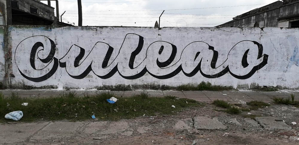 02 ivan savorgnan studio CULEAO font juan domingo - serie letra de molde by Gaspar Liberdinsky