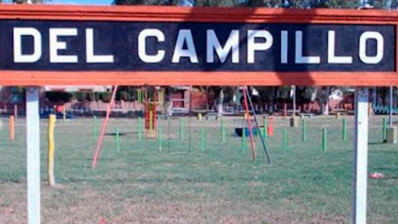 del-campillo-muerte