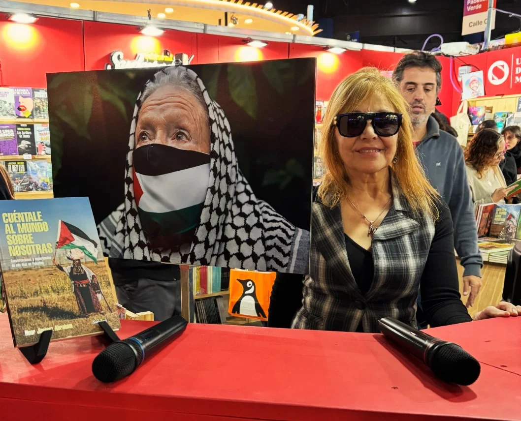 Noor Jiménez Abraham (gentileza) 04