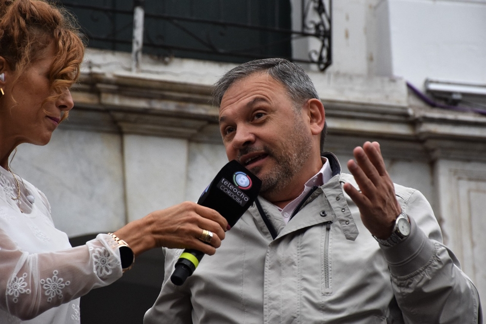 Tocalli sergio