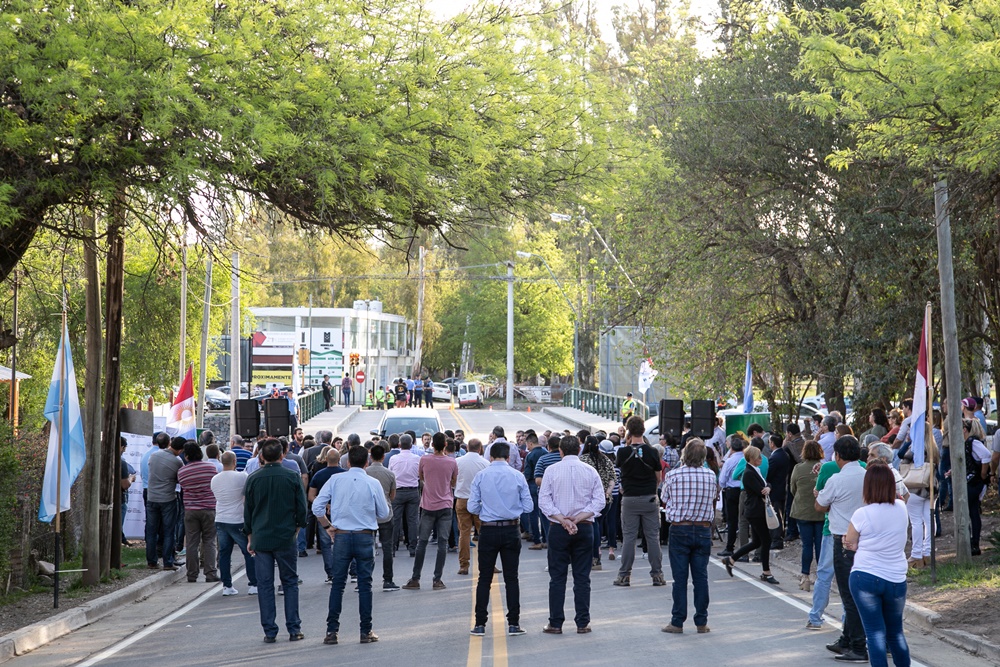 av argentina mendiolaza villa allende gob de cba (1)