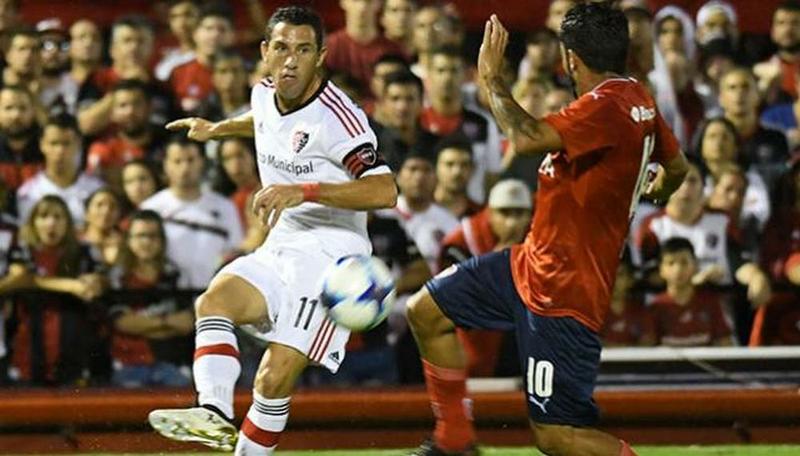 Newells