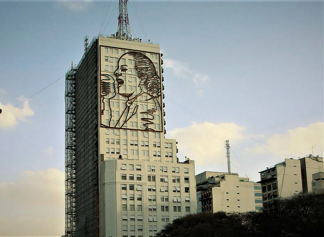 Ministerio de Salud de la Nación (gentileza)