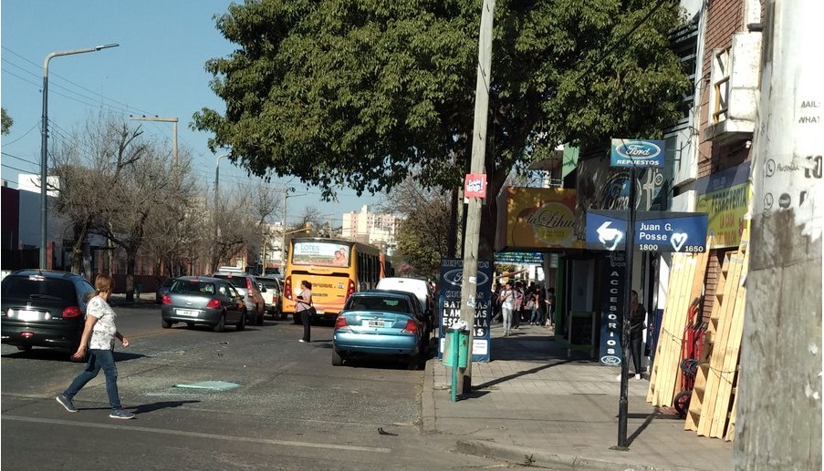 @cuchillocampus Choque Coniferal