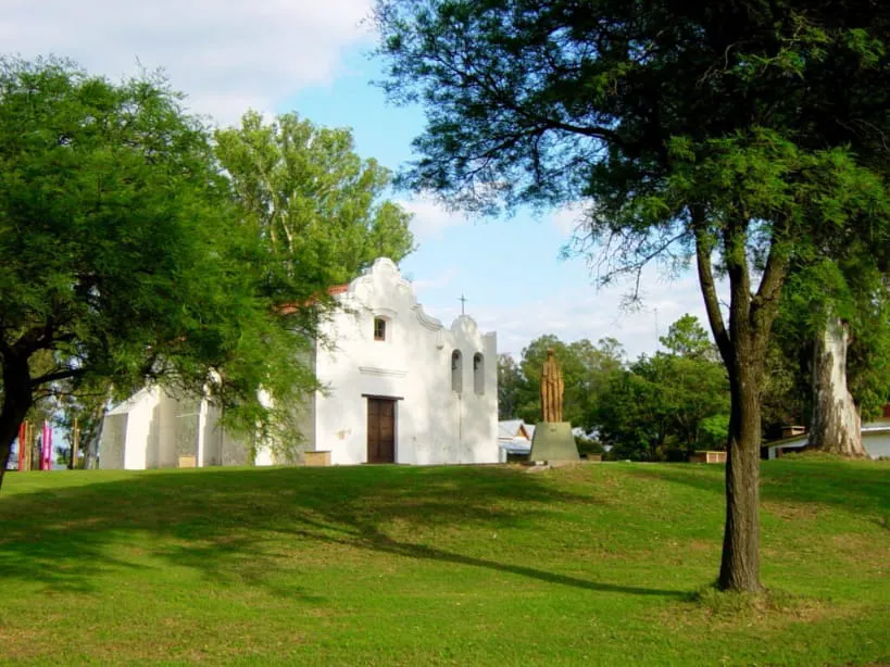 estancia yucat