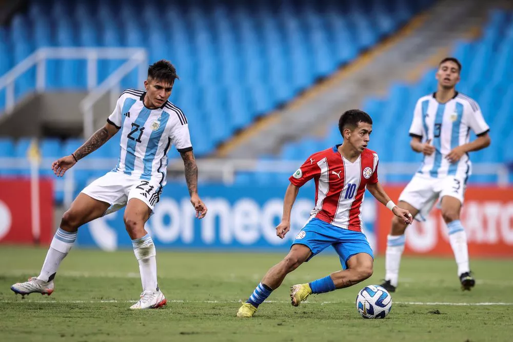 sub 20 by @fifaworldcup_es