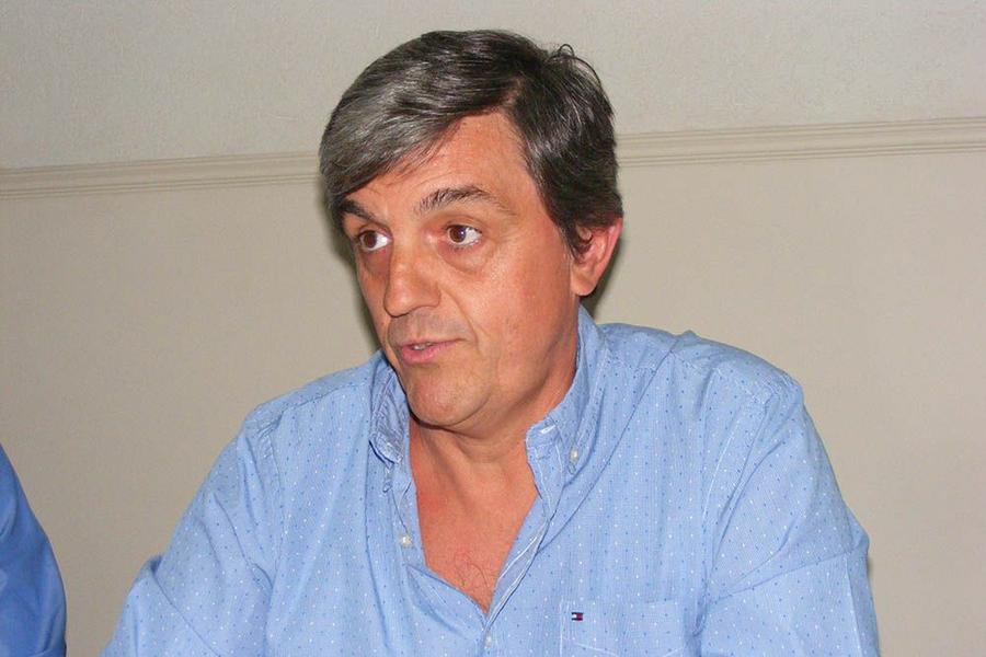 Daniele