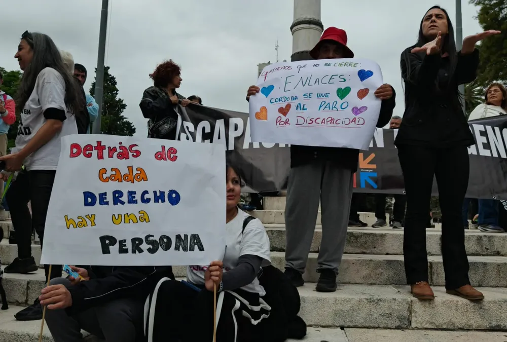 discapacidad by Bahía De Palma 4
