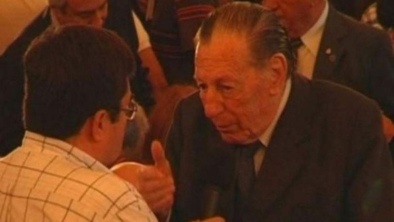 FOTO MARTINEZ RAYMONDA