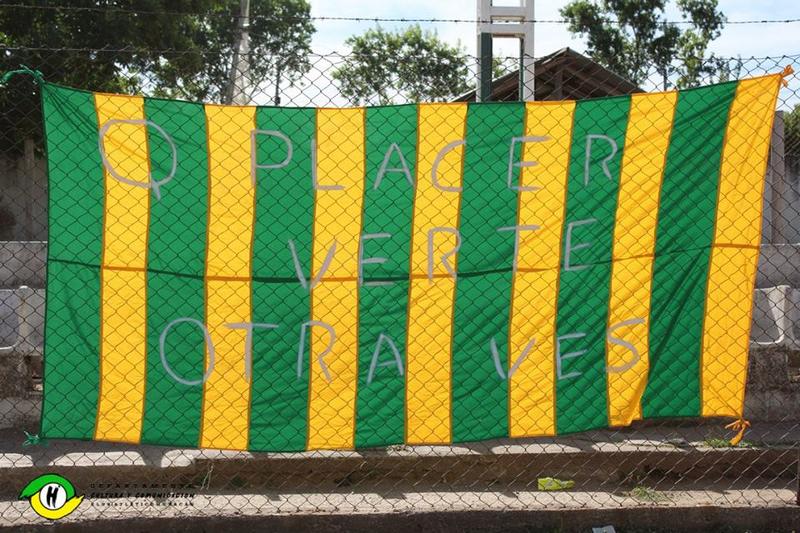 HuracanLF