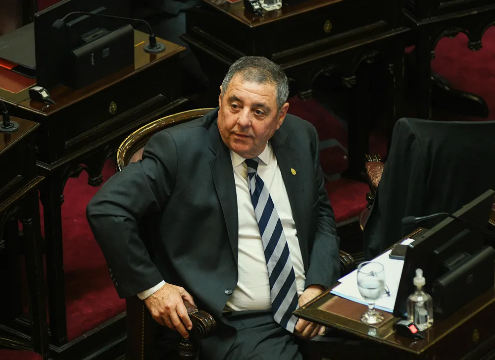 Rodolfo De Angeli (NA)