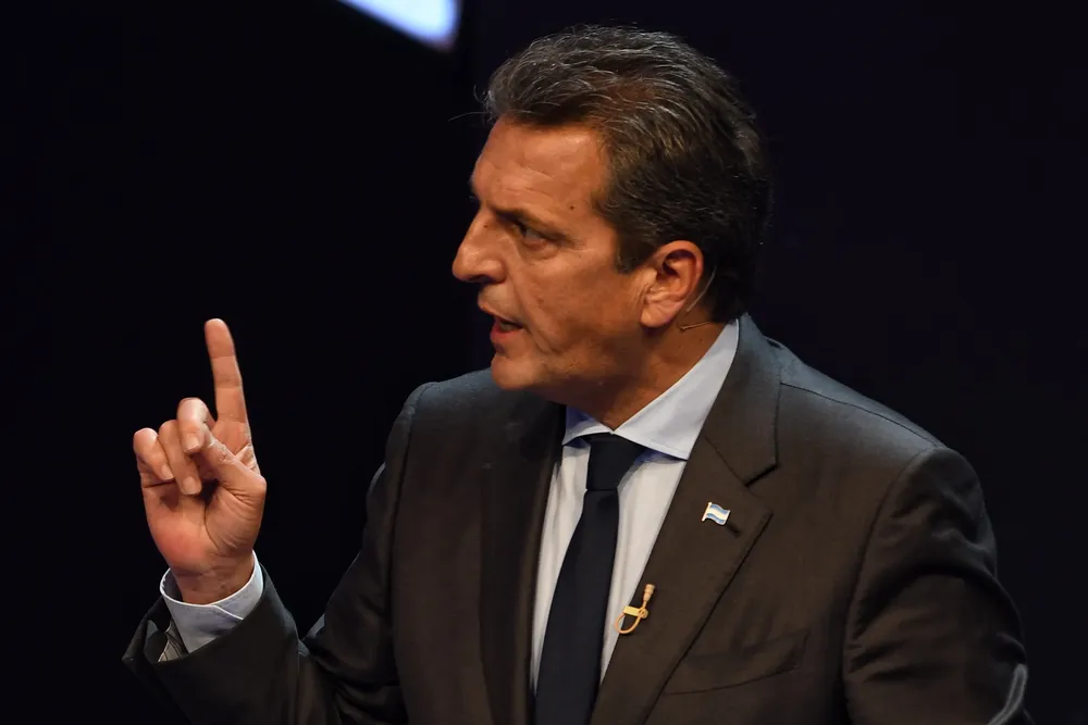 12-11-2023_el_candidato_a_presidente_de