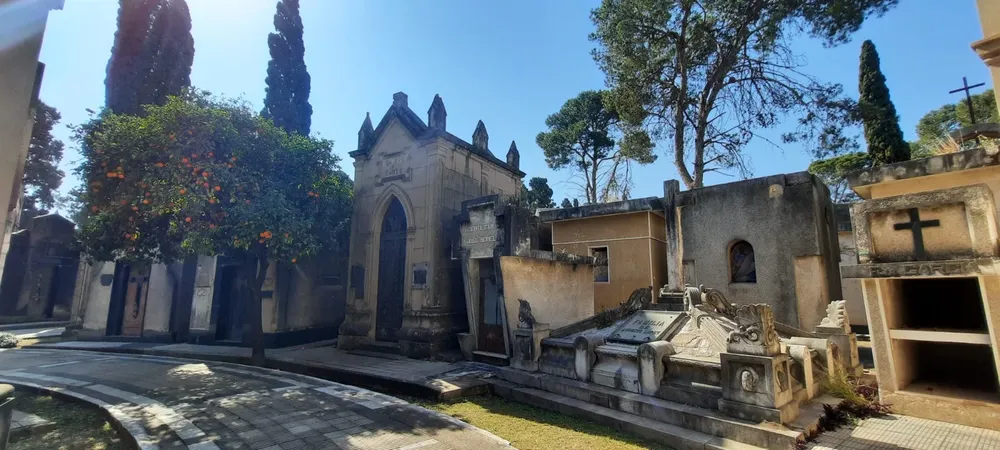 camino de los cementerios (agencia córdoba turismo) 04