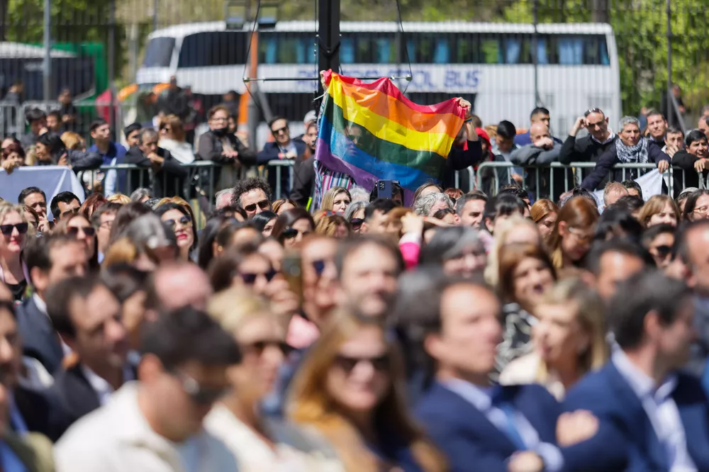 bandera lgbt
