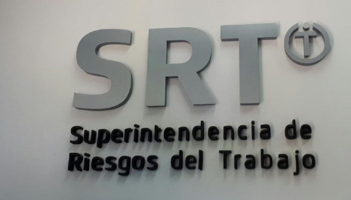 SRT