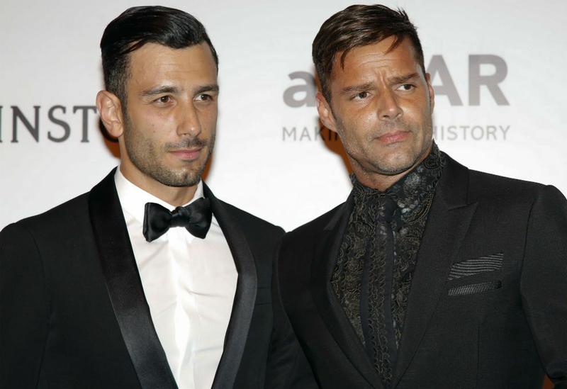 Ricky-Martin-y-Jwan-Yosef