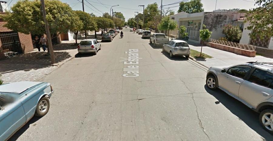 calle-espana-accidente-fatal