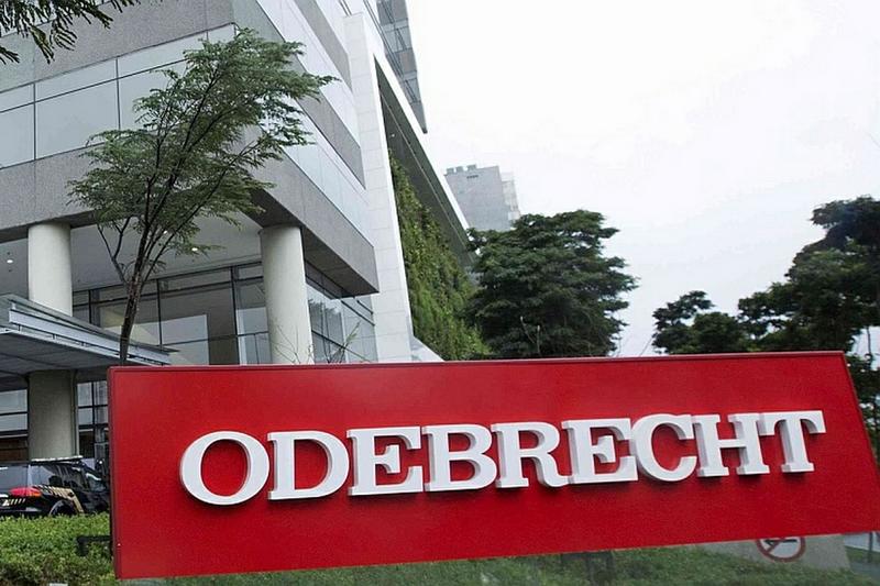 odebrecht