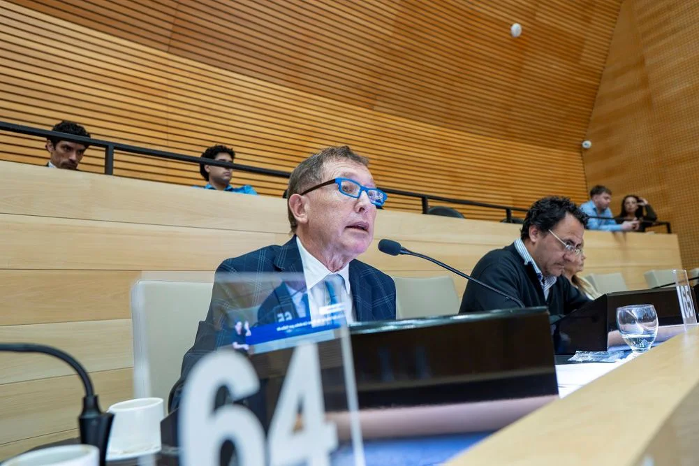 Dante Rossi