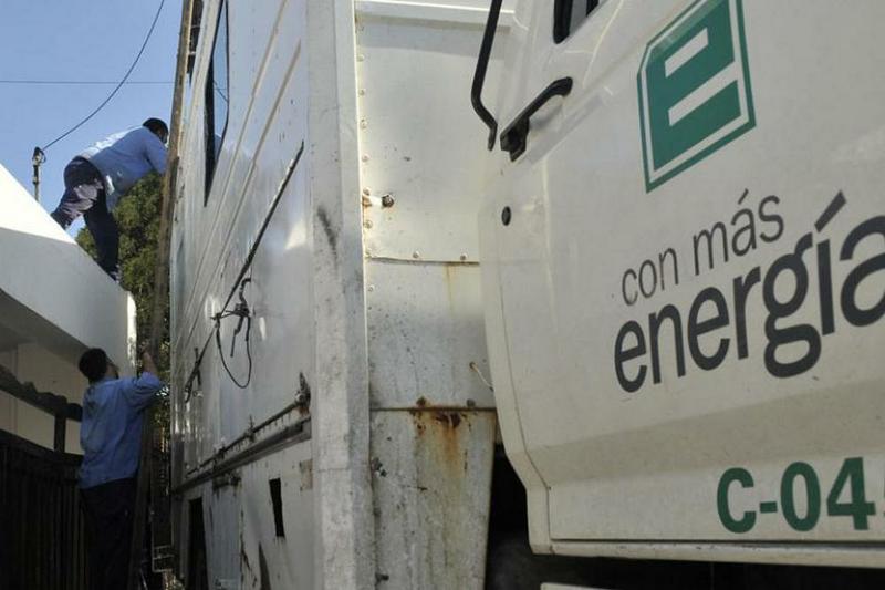 epec