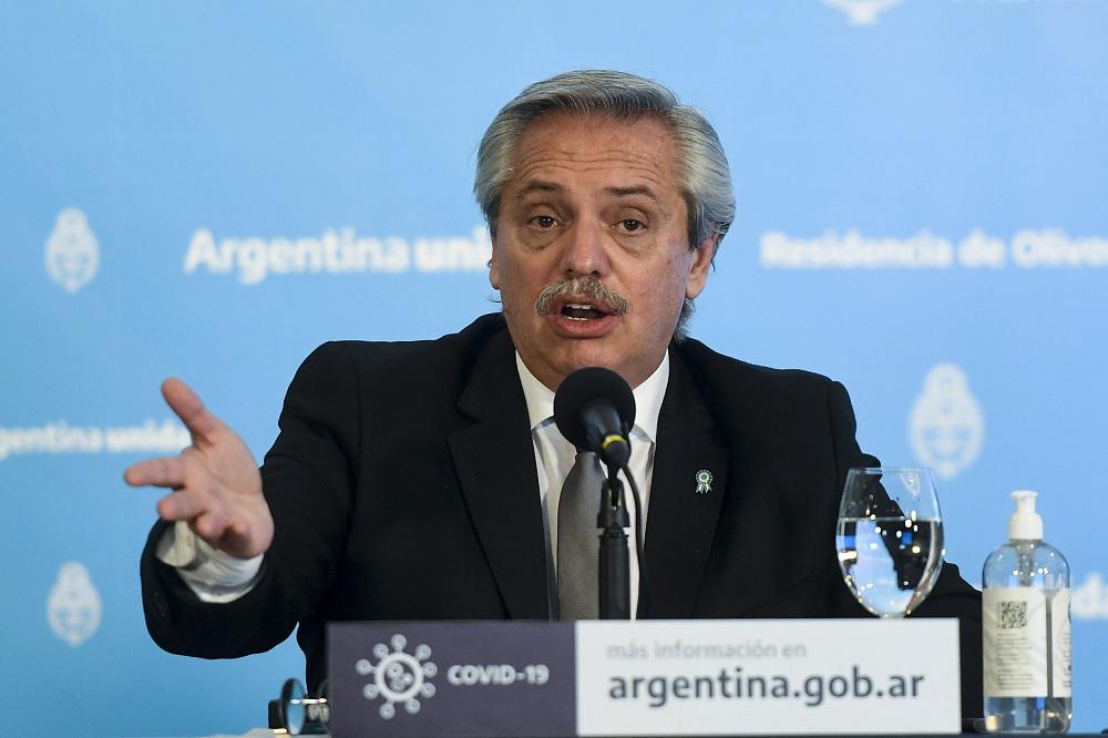 23-05-2020_buenos_aires_el_presidente_alberto