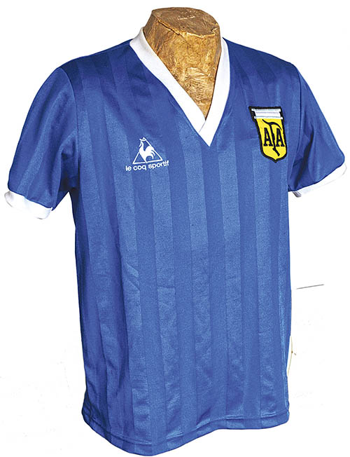 camisetas-maradona00003