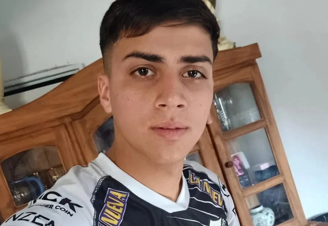 justicia_por_tomasfradeja