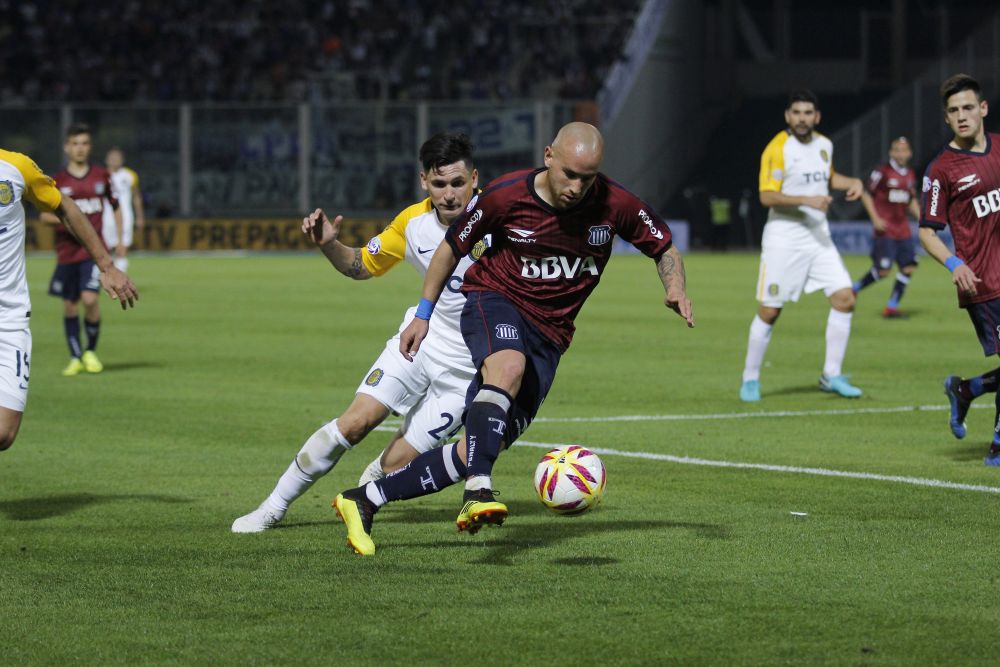 talleres