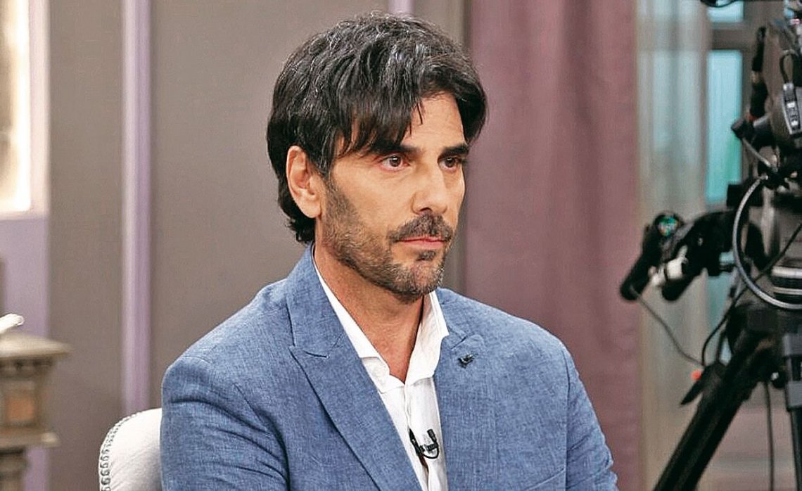 Juan Darthes